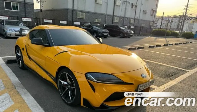 Фото машины 6