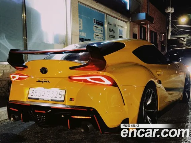 Фото машины 7