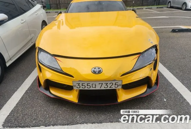 Фото машины 14