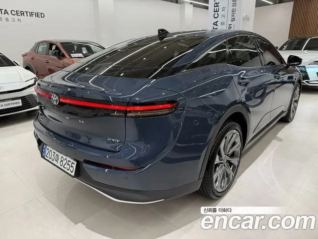 Фото машины 15