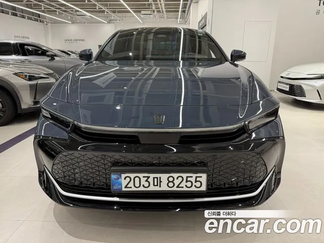 Фото машины 14