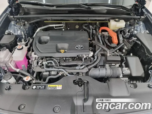 Фото машины 17