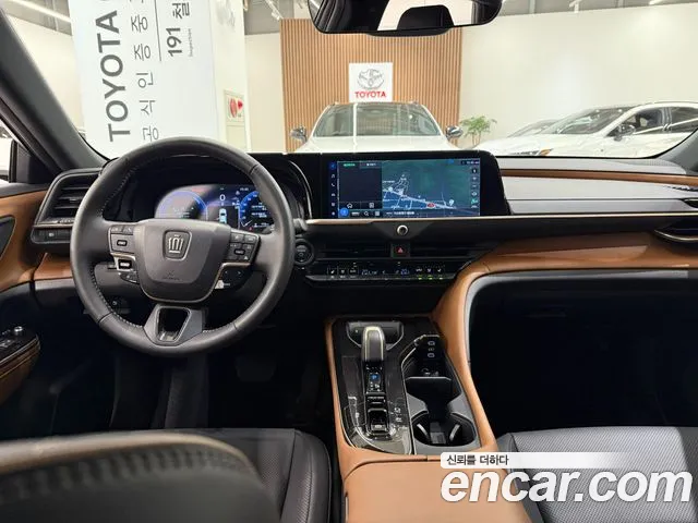 Фото машины 7