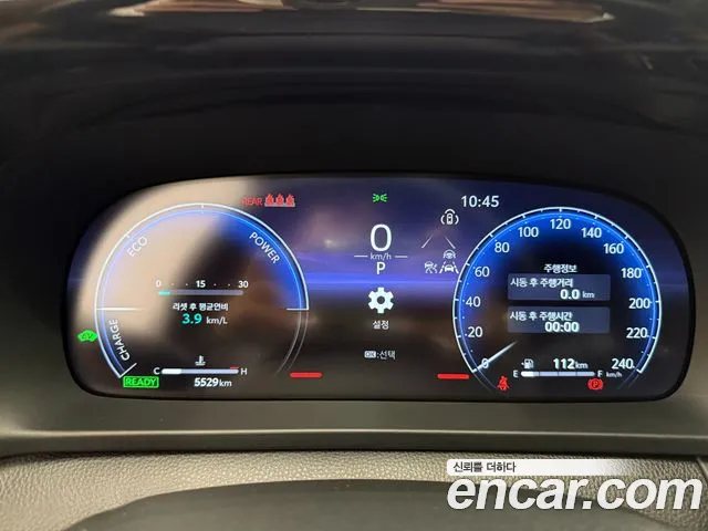 Фото машины 12