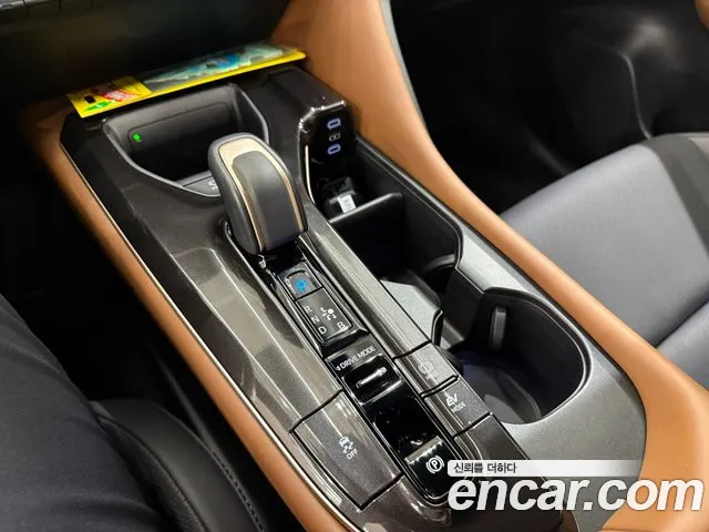 Фото машины 19