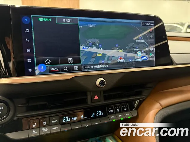 Фото машины 8