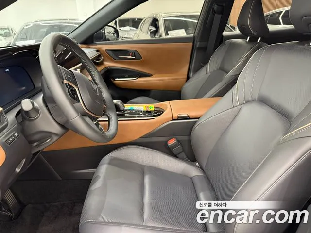 Фото машины 6