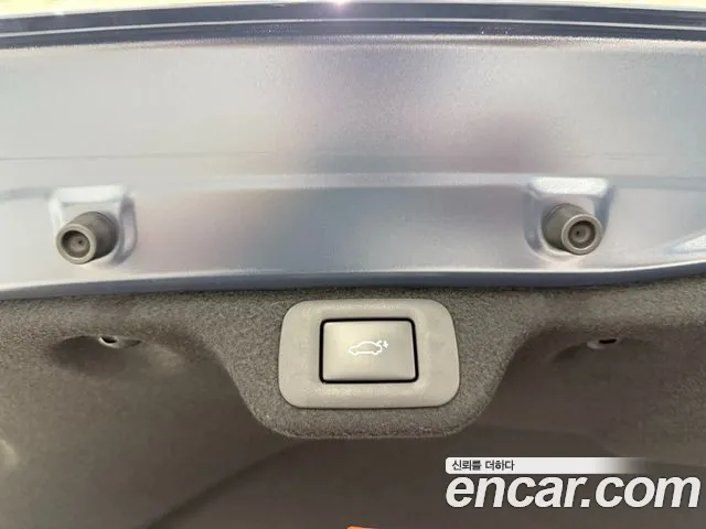 Фото машины 13