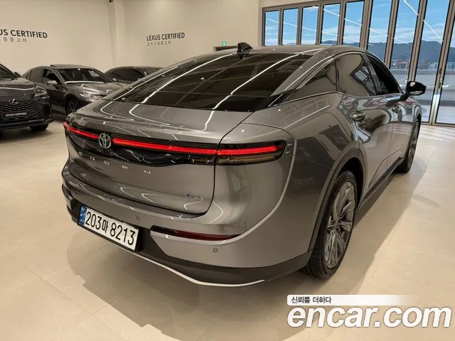 Фото машины 11