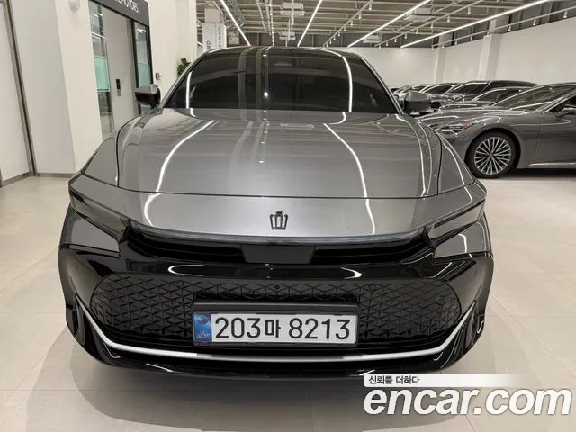 Фото машины 13