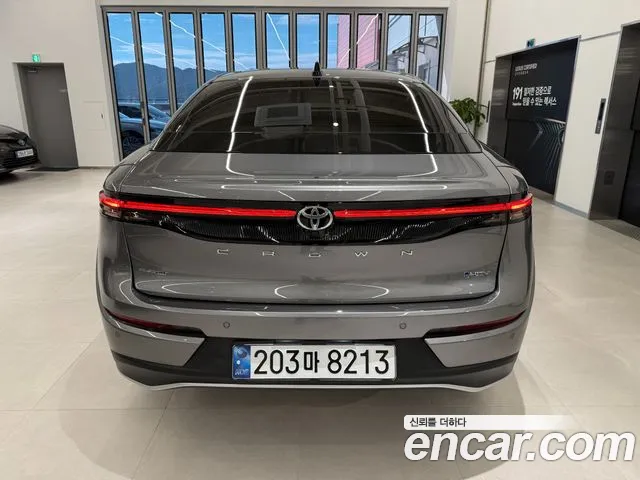 Фото машины 6