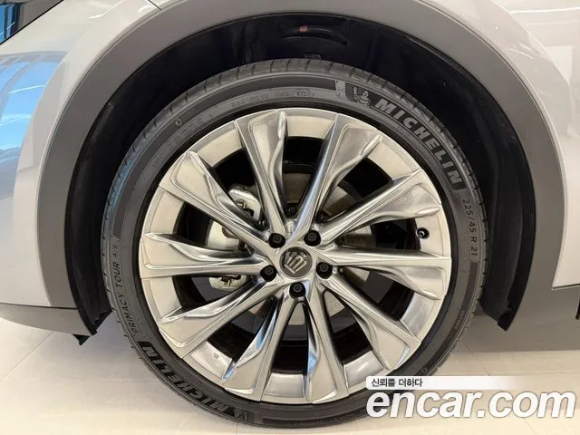 Фото машины 15