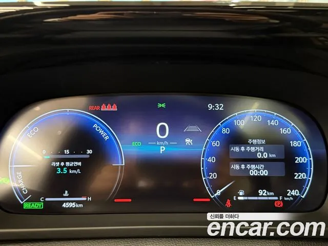 Фото машины 21