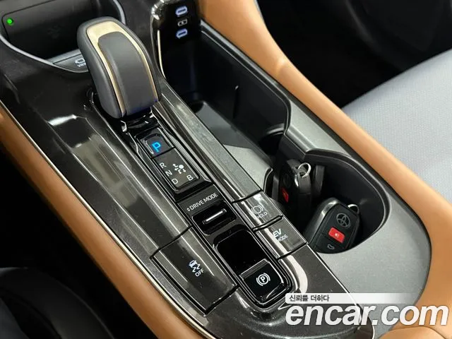 Фото машины 14