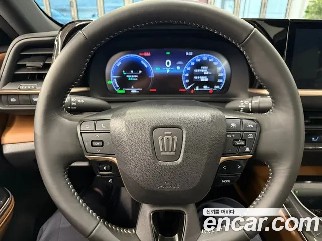 Фото машины 16