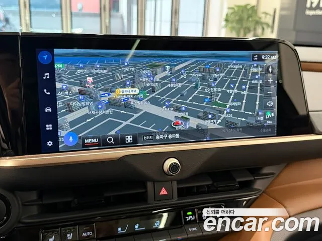 Фото машины 12