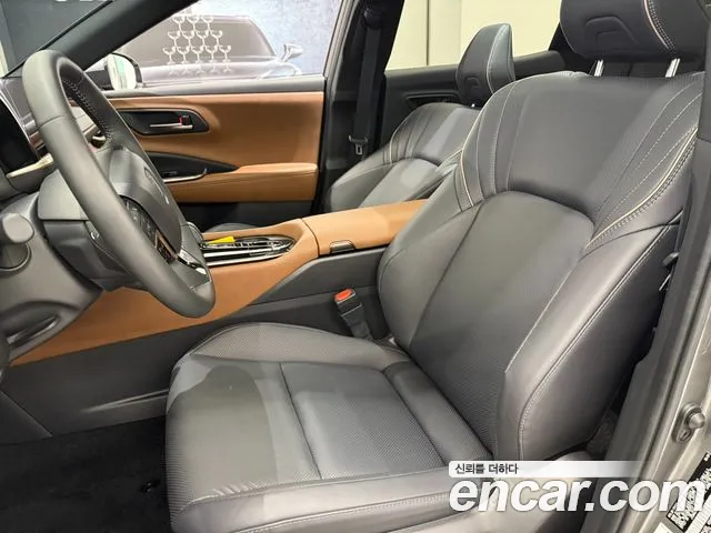 Фото машины 19