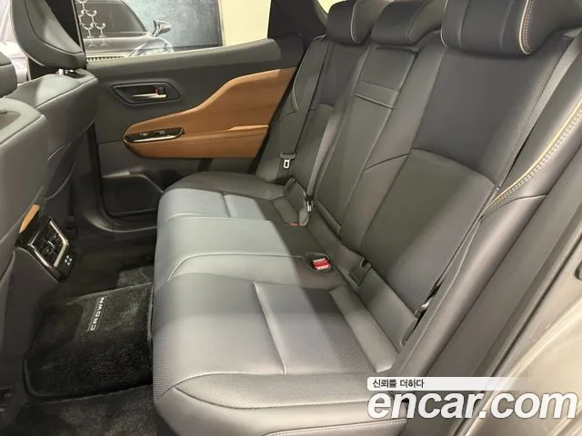 Фото машины 9