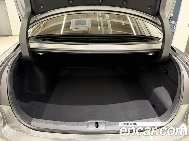 Бэкграунд машины