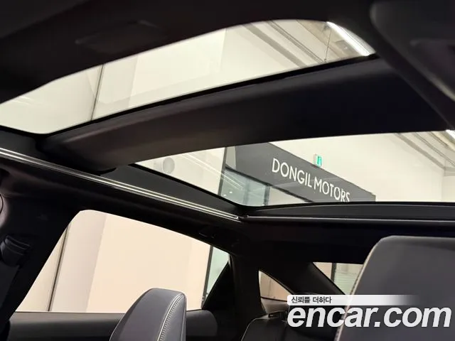 Фото машины 22