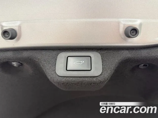 Фото машины 20