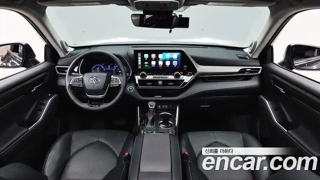 Бэкграунд машины