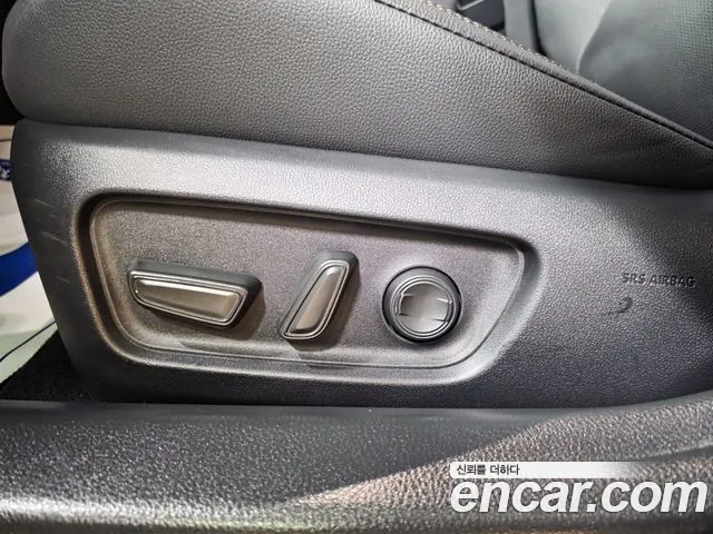 Бэкграунд машины