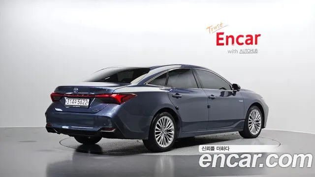 Фото машины 7