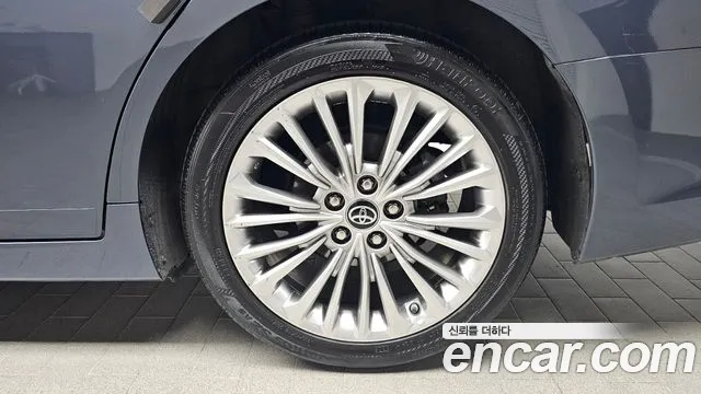 Фото машины 15