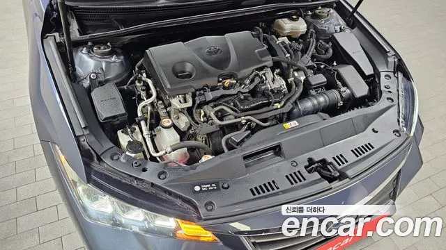 Фото машины 11