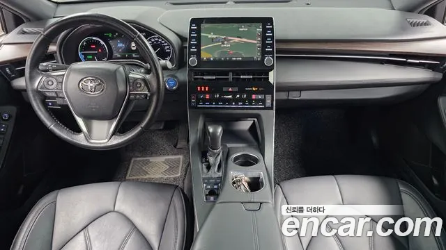 Фото машины 9