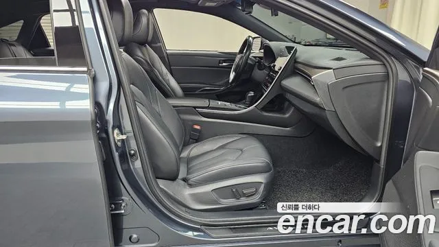 Фото машины 17