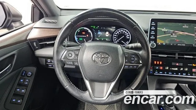 Фото машины 12