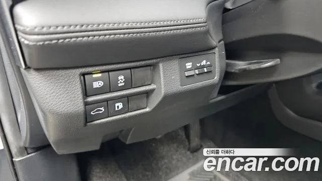 Фото машины 10