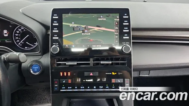 Фото машины 16