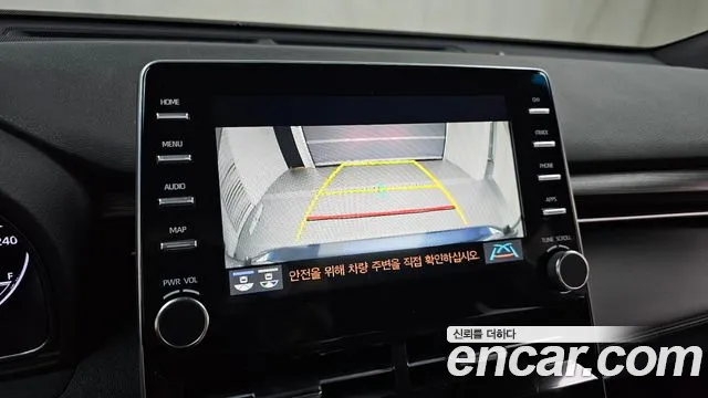 Фото машины 8