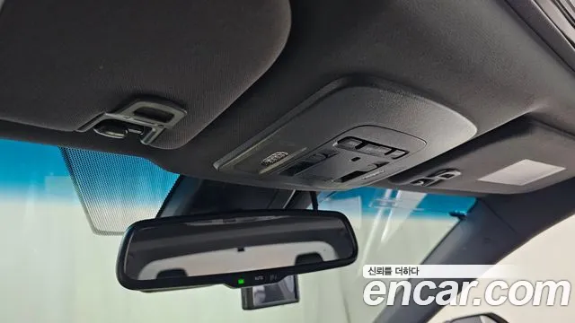 Фото машины 18