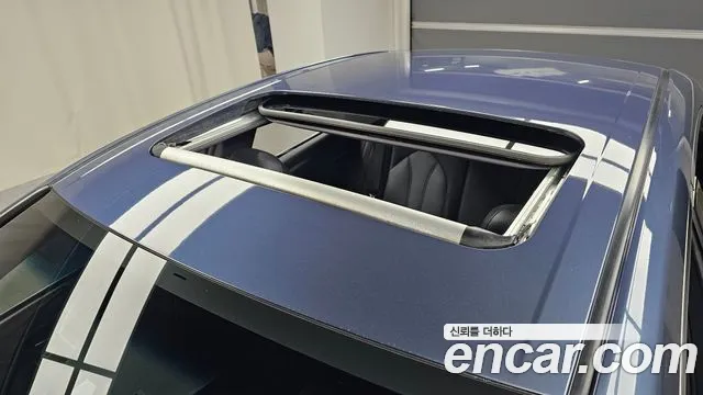 Фото машины 6