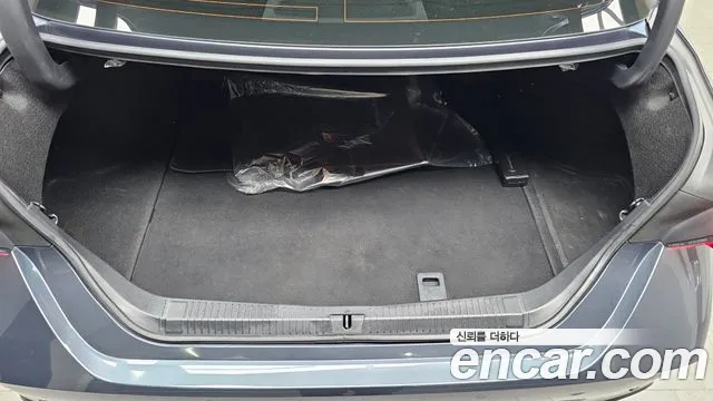 Фото машины 19