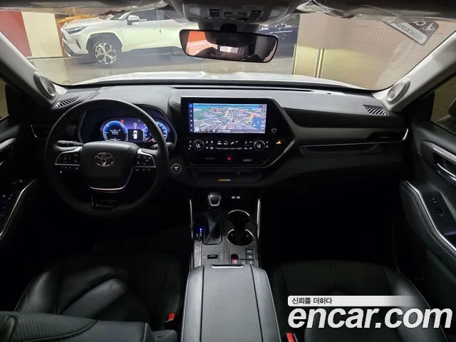 Бэкграунд машины