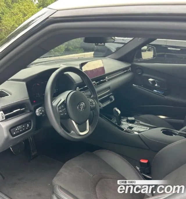 Фото машины 9