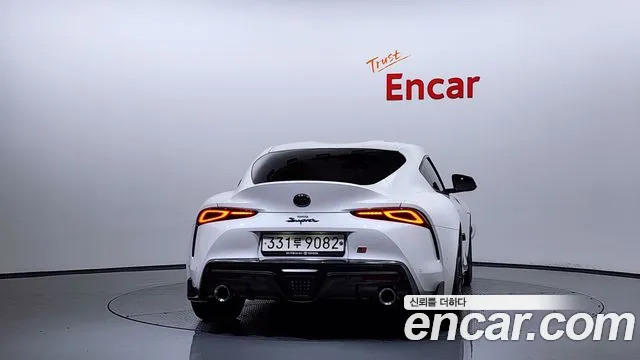 Бэкграунд машины