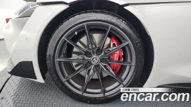 Фото машины 7