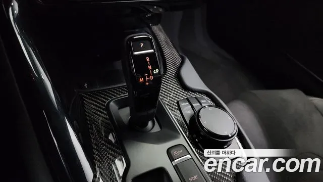 Фото машины 6