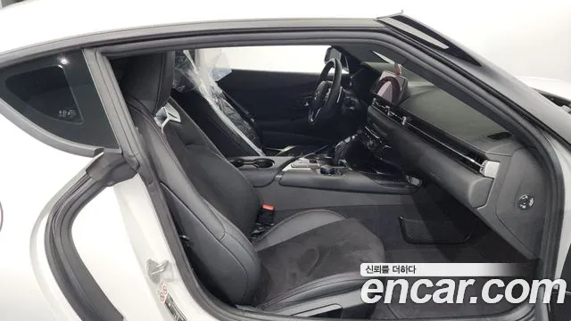 Фото машины 11