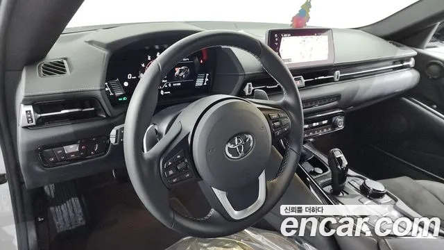 Фото машины 9