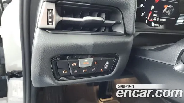 Фото машины 16