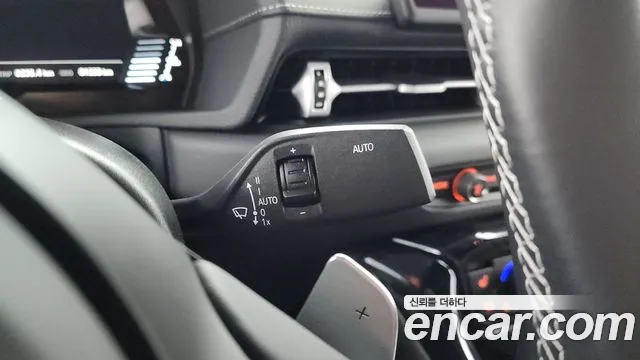 Фото машины 18