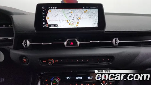 Фото машины 19