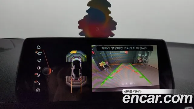 Фото машины 13